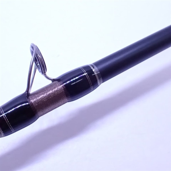 キラーズＫＧ―００ ４－７６０ＭＨ